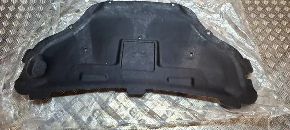 Fiat Bravo Engine bonnet/hood sound/heat insulation S26338315 51751292
