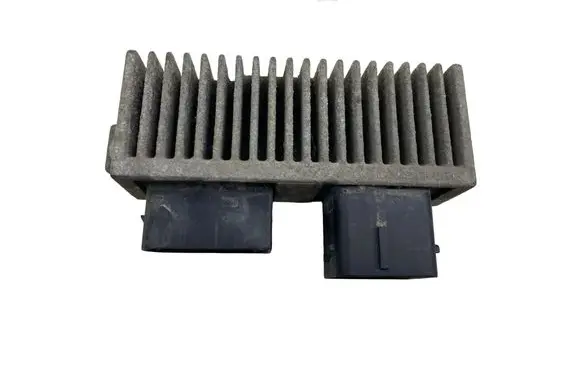 Nissan NV300 Other relay 271206395R