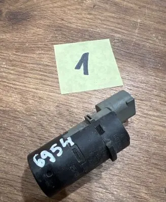 BMW 5 E60 E61 Parking PDC sensor 6989092 6989071