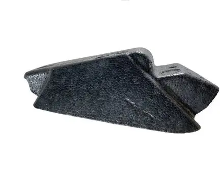 Jeep Grand Cherokee Other interior part 55197431AB