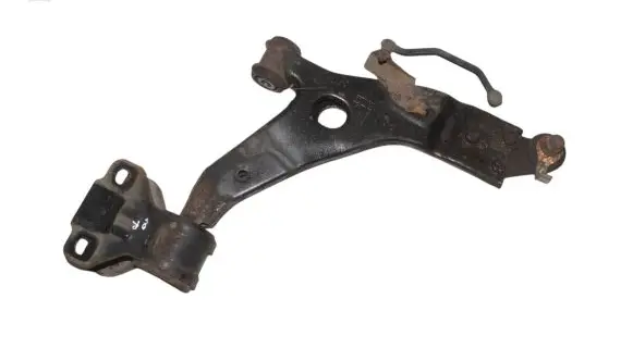Ford Kuga II Front lower control arm/wishbone CV613C339AAA