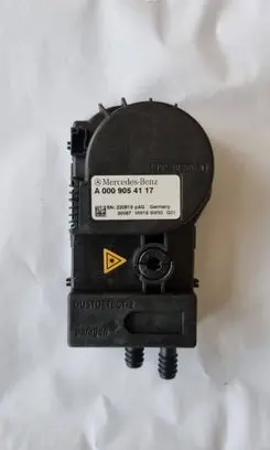 Mercedes-Benz E W213 Sensor A0009054117