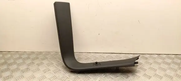 Volvo XC40 Other trunk/boot trim element 31462092