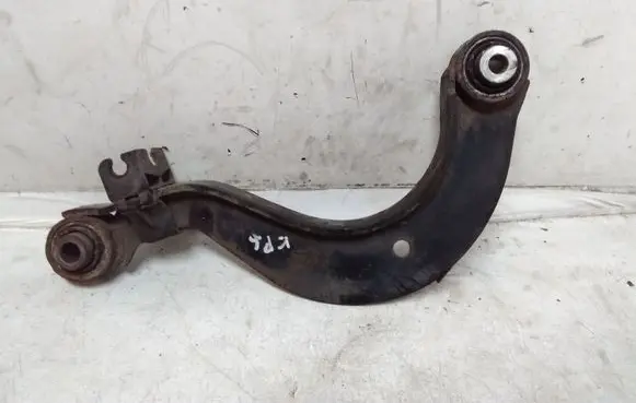 Volkswagen Touran I Rear control arm 1K0505323N 1K0505363C