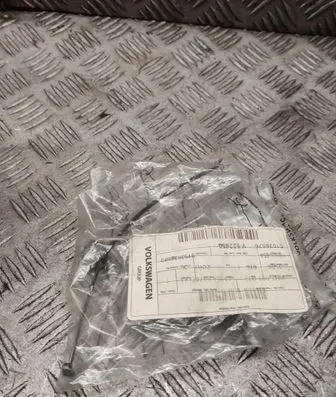 Audi A6 S6 C7 4G Other interior part wht001999
