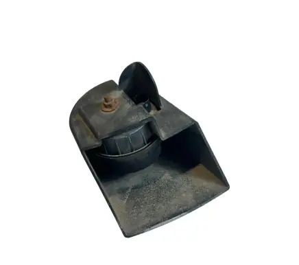 BMW X3 F25 Alarm system siren 9211292 52953010