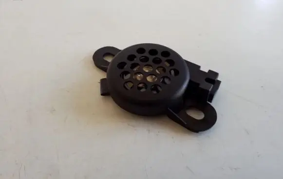 Volkswagen Golf Plus Parking PDC sensor speaker 8E0919279