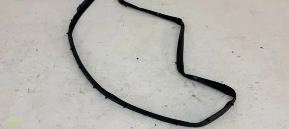 Renault Zoe Rubber seal rear door 828308055R