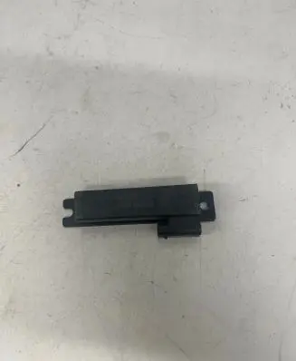 Jaguar XF Keyless system antenna AH4215K603AA 5E08X0107