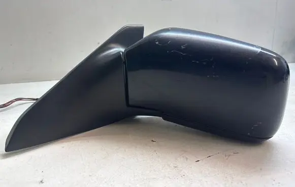 Volvo S40, V40 Front door electric wing mirror 32277