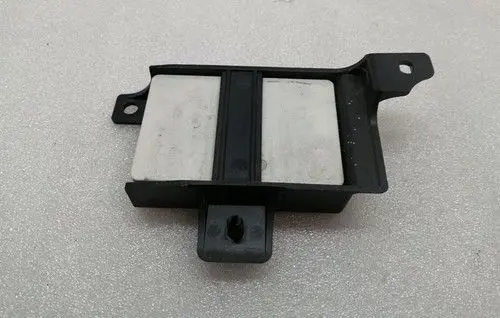 Mercedes-Benz S W221 Distronic sensor radar A0045425218