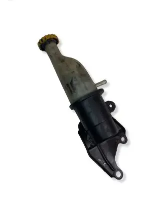 Chrysler PT Cruiser Power steering fluid tank/reservoir 05272967AC