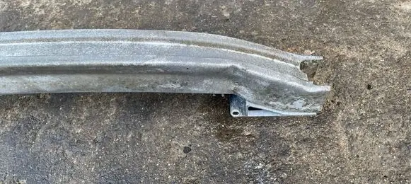 Opel Signum Rear bumper cross member