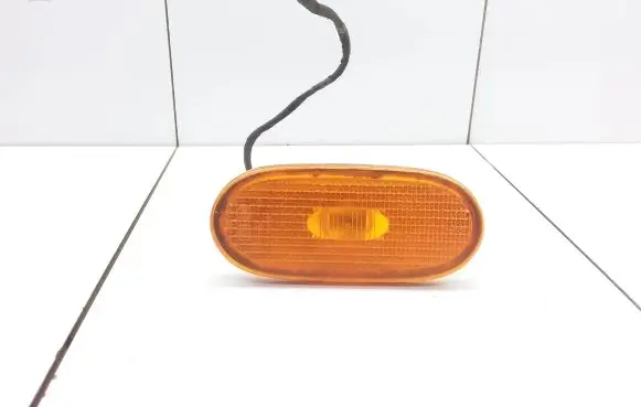 Mercedes-Benz Sprinter W906 Front fender indicator light A0038202956