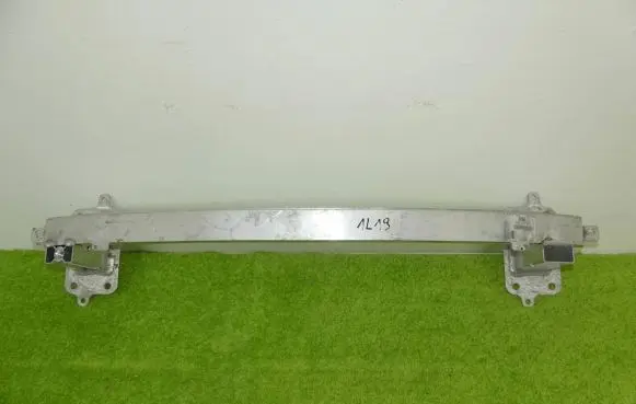 Opel Corsa E Front bumper support beam 13426328