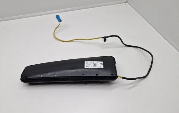 BMW X1 F48 F49 Seat airbag 7374510 86737451005 737451005