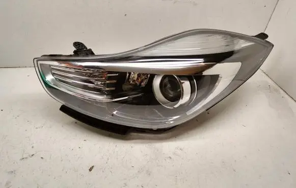 Hyundai ix20 Headlight/headlamp
