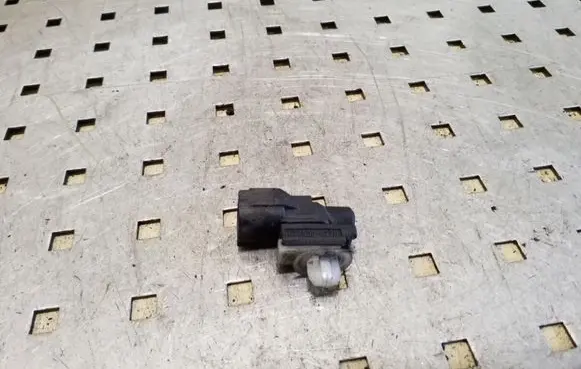 Mitsubishi Outlander Outside/exterior temperature sensor 0775004220