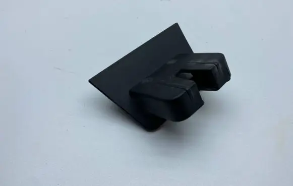 Audi A7 S7 4G Tailgate/boot lid lock trim 4G8827520