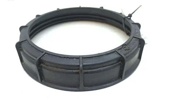 Renault Master III In tank fuel pump screw locking ring/nut 09701687000
