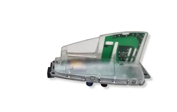 BMW X6 E71 Aerial GPS antenna 6950704
