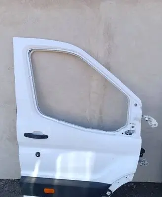 Ford Transit Door (2 Door Coupe) 