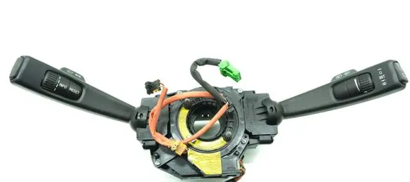 Volvo V50 Other switches/knobs/shifts 31264574