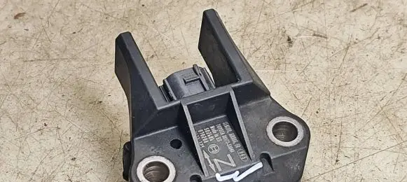 Lexus IS 220D-250-350 Airbag deployment crash/impact sensor 8917353040