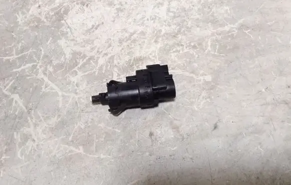 Volvo V50 Brake pedal sensor switch 3M5T13480AB