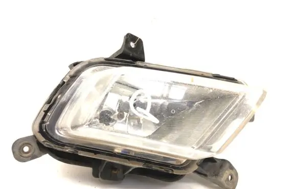 KIA Rio Front fog light 92202-1G6