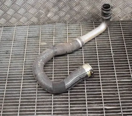 Opel Mokka Intercooler hose/pipe 94516221