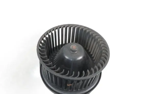 Suzuki Ignis Heater fan/blower 381000010 EA31030350