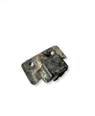 Renault Master III Rear door lock loop/hook striker 