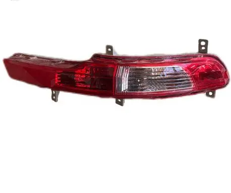 KIA Sportage Rear bumper light 924063U3 924063U300