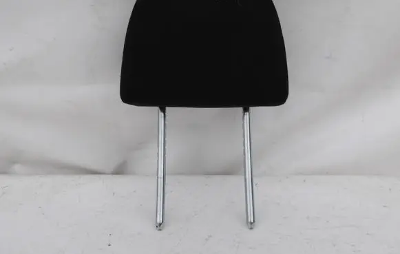 BMW 3 E90 E91 Front seat headrest 