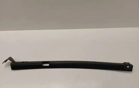 Seat Ibiza IV (6J,6P) Other interior part 6J8839613
