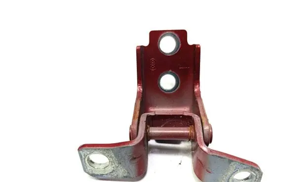 Mazda CX-3 Front door upper hinge