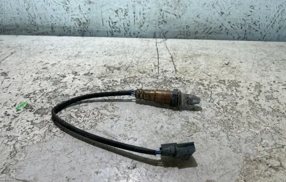Nissan Maxima A35 Lambda probe sensor 2115007670 H8201246037 06T06