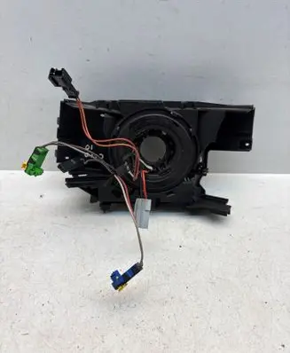 Renault Clio III Airbag slip ring squib (SRS ring) 8200906800 0188101268 8104071270