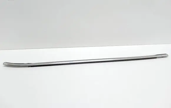 Renault Kadjar Front door trim (molding)