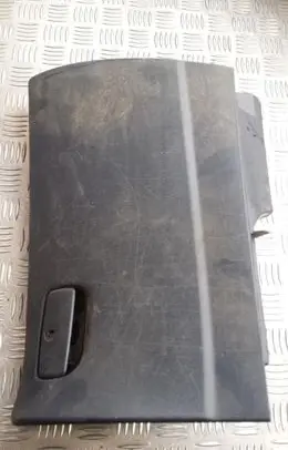 Volkswagen Sharan Glove box 7m1858912f