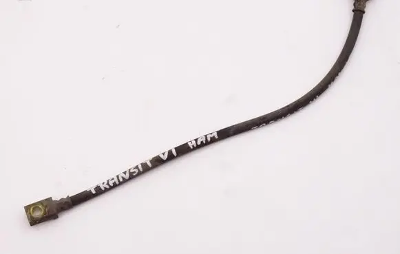 Ford Escort Brake line pipe/hose 
