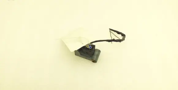 Mini One - Cooper Coupe R56 Airbag deployment crash/impact sensor 9159314 65779159314
