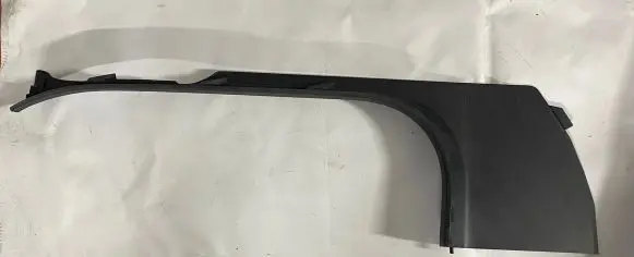 Mercedes-Benz E W213 Front sill trim cover A2136800135 74850000