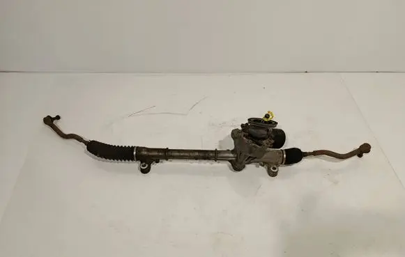 Honda Civic IX Steering rack
