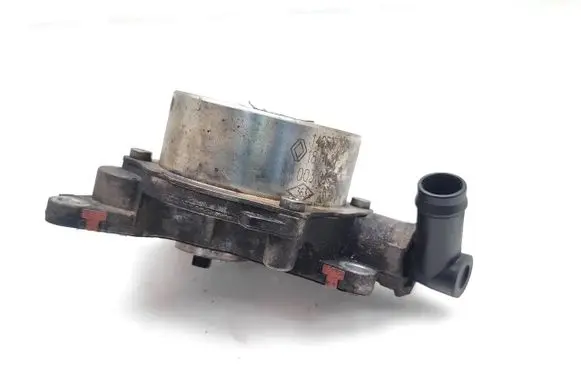 Mercedes-Benz Vito Viano W447 Vacuum pump 146507293R