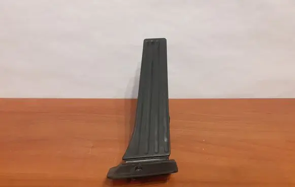 BMW X5 E70 Accelerator throttle pedal 6852644 3542685264401