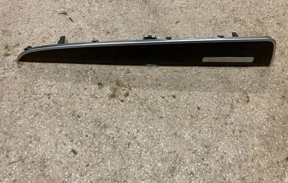 Audi Q5 SQ5 Panel trim 8R1853190