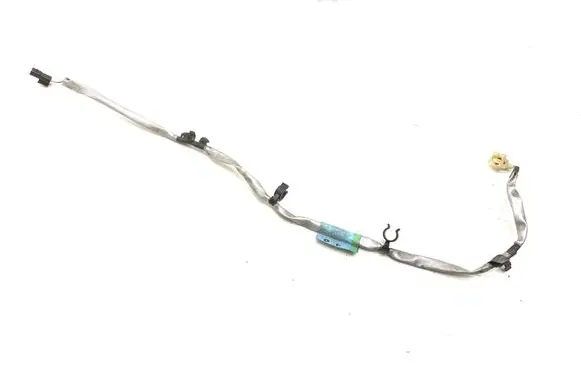 Jaguar XK8 - XKR Other wiring loom LJF3355DA