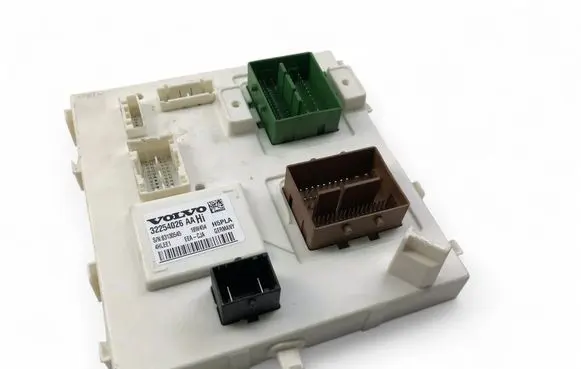Volvo V60 Other control units/modules 32254026AA